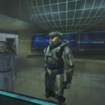 Halo: Combat Evolved (Halo 1) for Xbox