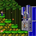 6 Games That Will Drive You Crazy...