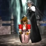 The 4 Most Epic Moments in Video Games
