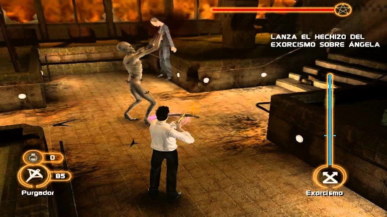 Constantine