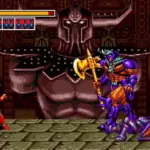 Discover These Hidden Gems: The 10 Most Underrated Sega Genesis Games You Should Try