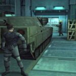 Top 10 Most Overrated PS1 Games of All Time: A Critical Analysis