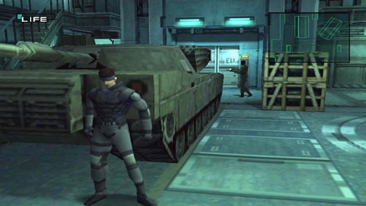 Top 10 Most Overrated PS1 Games of All Time: A Critical Analysis