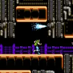 The Top 10 Most Underrated NES Games You Should Know