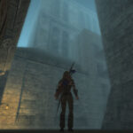 Blade: Edge of Darkness – Unleash the Shadows in This PC Classic